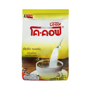 โคคอฟ ครีมเทียม 1000 ก.