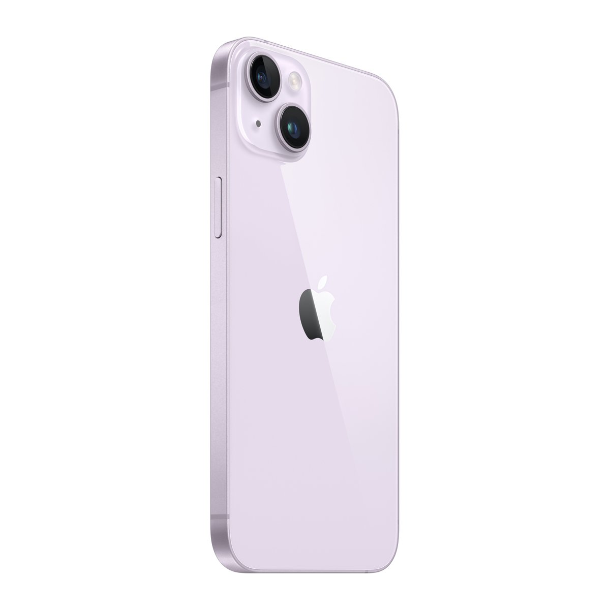 แอปเปิ้ล ไอโฟน 14 พลัส สีม่วง ขนาด 256 GB_2