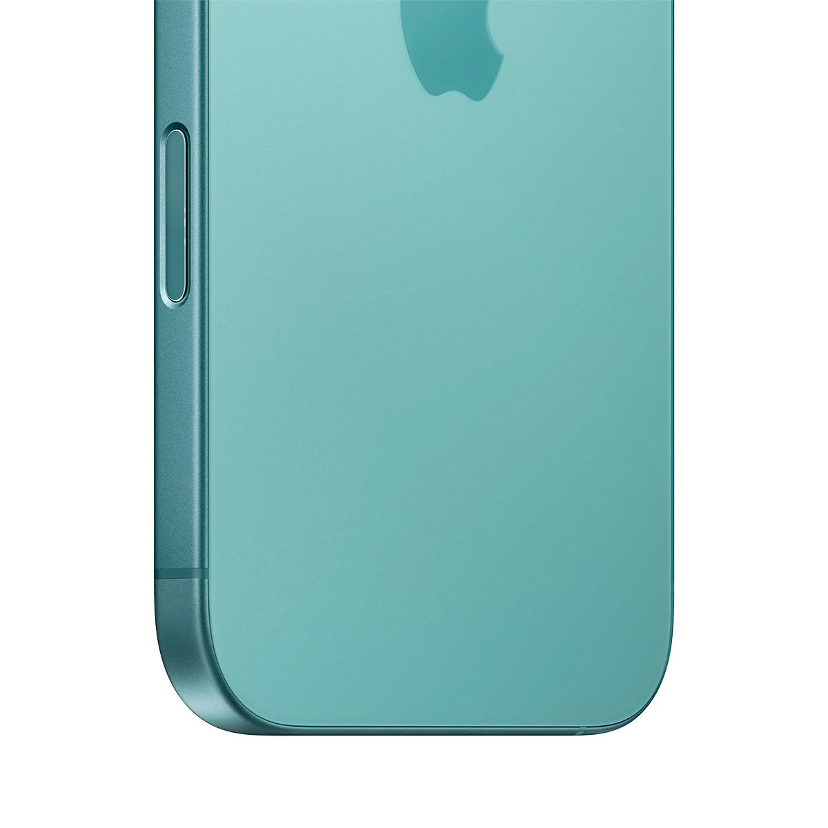 แอปเปิ้ล ไอโฟน 16 ขนาด 128 GB สี Teal_2