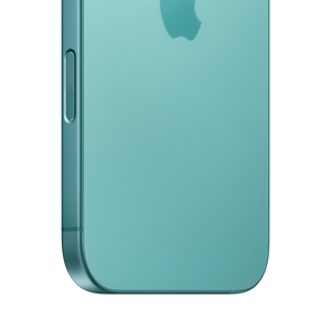 แอปเปิ้ล ไอโฟน 16 ขนาด 128 GB สี Teal_thumbnail_2