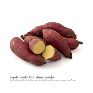 มันหวานญี่ปุ่น สีเหลือง_thumbnail_1