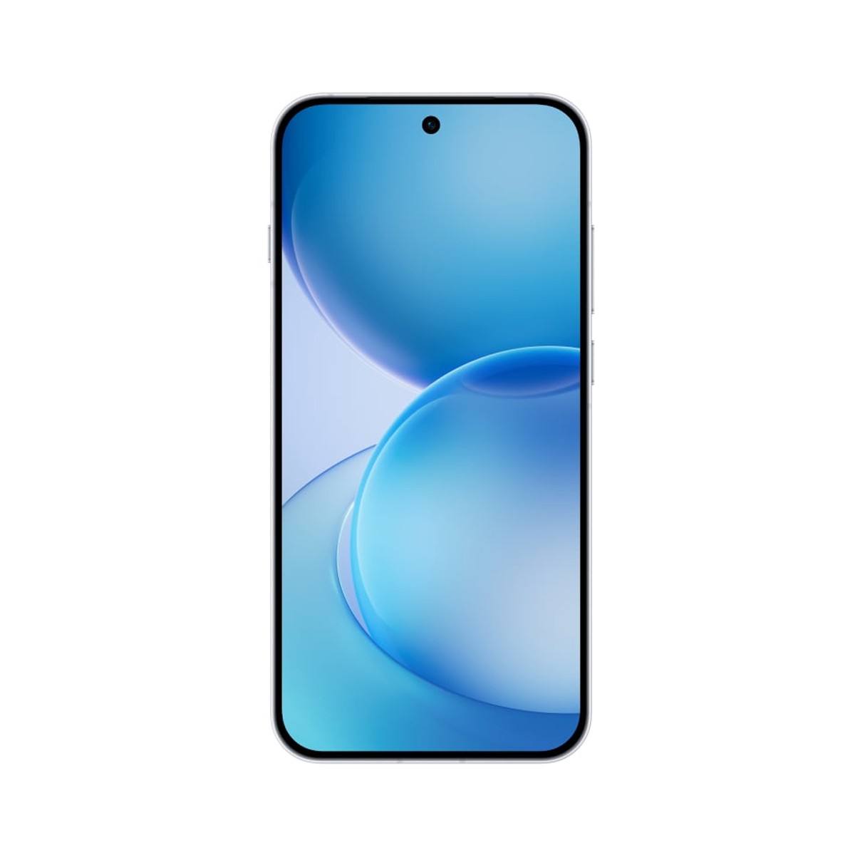 ออปโป้ สมาร์ทโฟน รุ่น Reno16 5G 8/256GB สีขาว_2