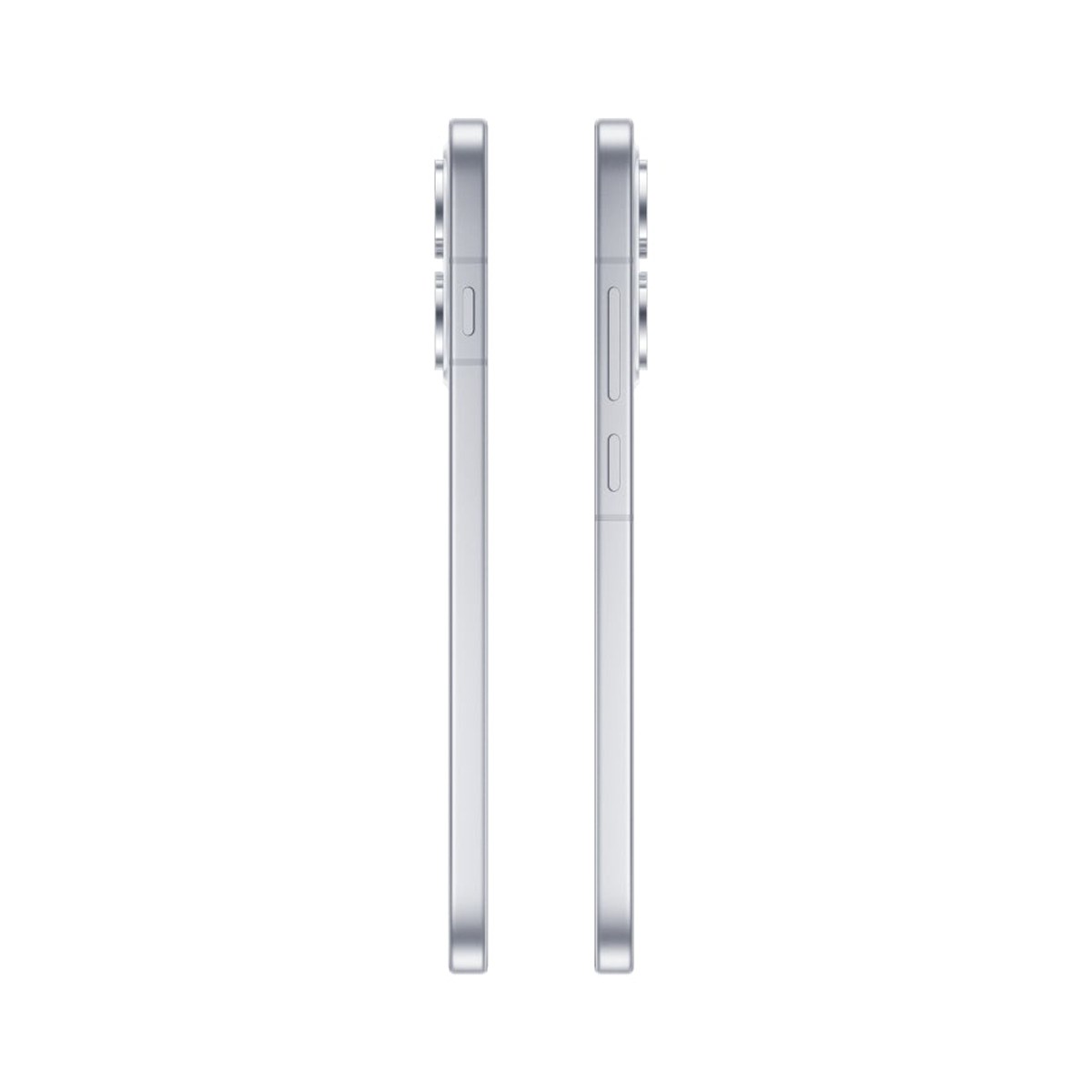ออปโป้ สมาร์ทโฟน รุ่น Reno16 5G 8/256GB สีขาว_7