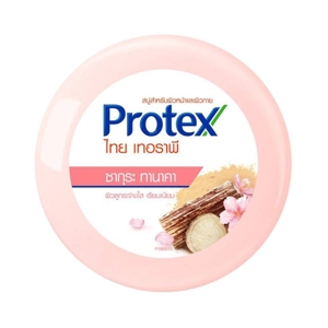 PROTEX Thai Therapy Soap Sakura Tanaka 145 g.