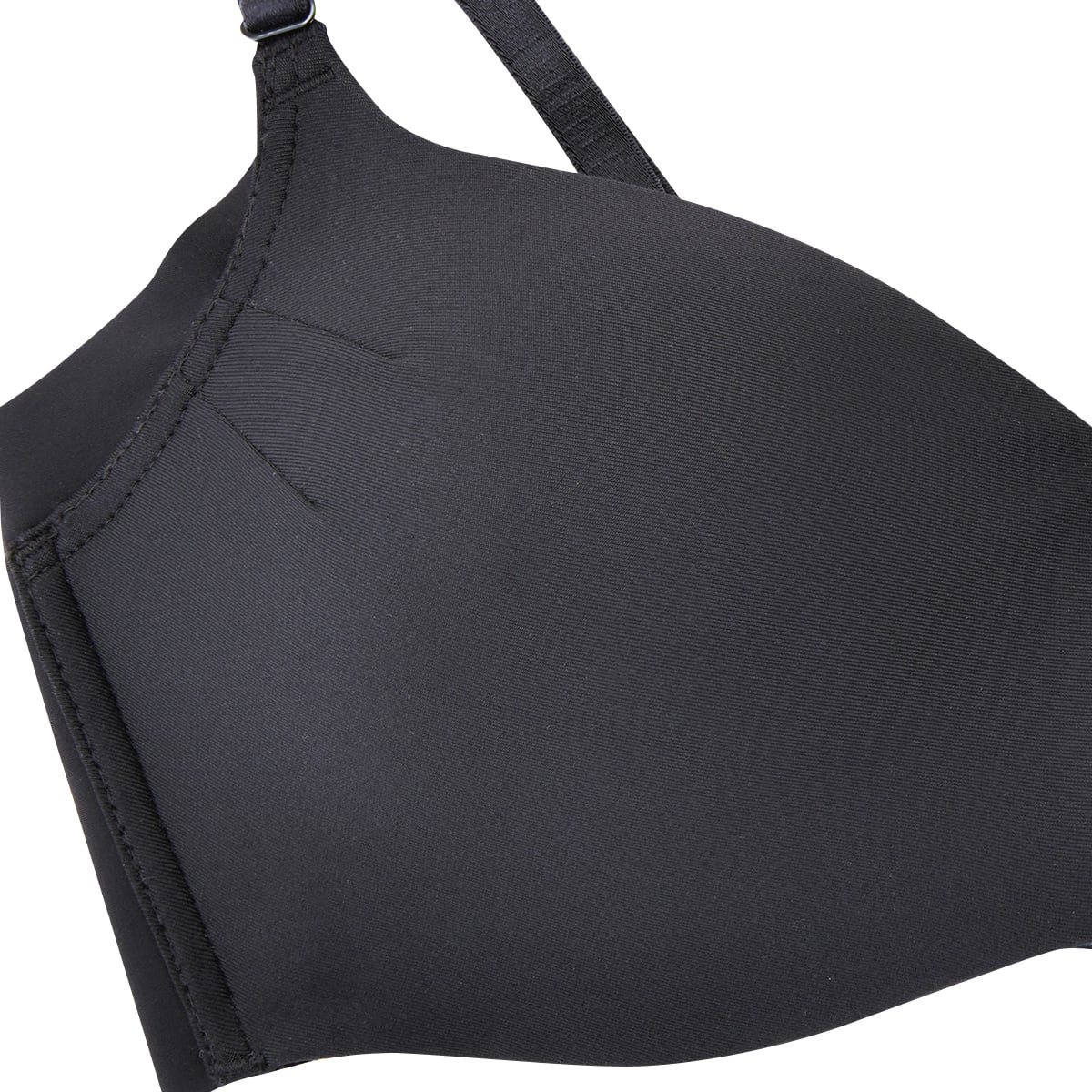 วาโก้ เสื้อชั้นใน เบสิก รุ่น WB9M32_1