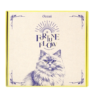 โอเชี่ยน ชุดแก้วไวน์ Fortune Flow 2 ใบ_thumbnail_1