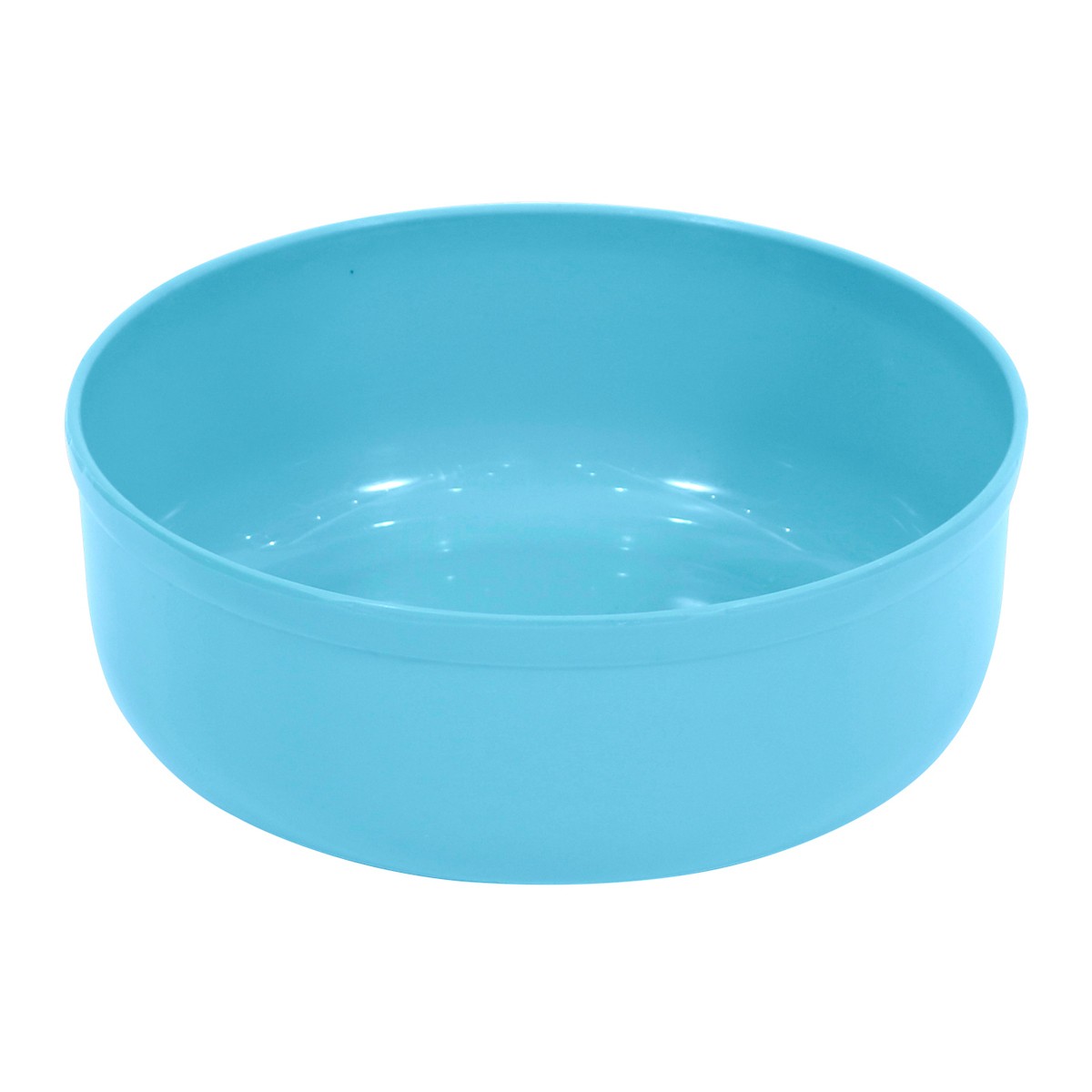 เบสิโค ขันน้ำ รุ่น 2117 20 ซม. สีฟ้าอ่อน_1