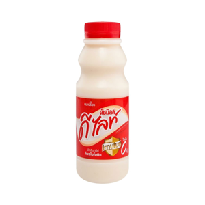 Delight Non Fat Drinking Yoghurt 400cc.