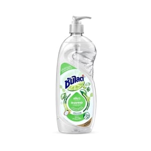 Sunlight Plus Pure Dish Detergent 750ml. Bottle
