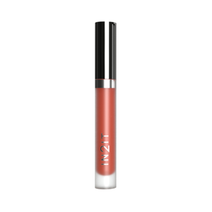 อินทูอิท โพรเฟสชั่นนอล ลิควิด แมทต์ 3 ก. สี PVM101 Irresistible