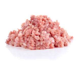 วี อาร์ เฟร็ช หมูบด_thumbnail