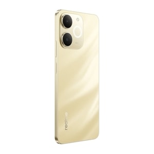 เรียลมี สมาร์ทโฟน รุ่น NOTE70 ขนาด 4/64_thumbnail_5