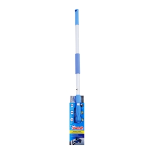Swash Teliscopic Window  Wiper