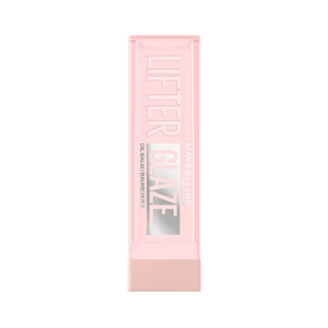 เมย์เบลลีน นิวยอร์ก ลิปบาล์ม ลิฟเตอร์ เกลส 2.8 ก. สี 002 Pink Drip_thumbnail_1