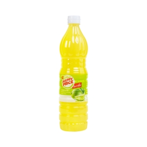 บิ๊กซี แฮปปี้ ไพรซ์ น้ำมะนาวผสม 45% 750 มล._thumbnail