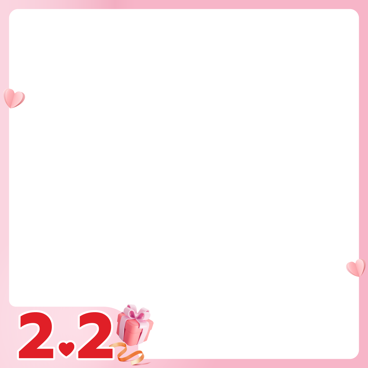 15-5-big-c-online