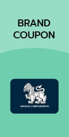 desktop_coupon_8BRT70