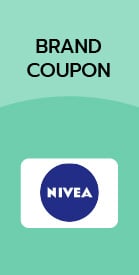 desktop_coupon_NIVEAAUG