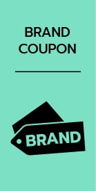 desktop_coupon_NESTLEBEV