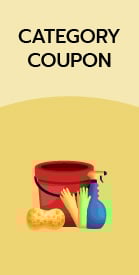 desktop_coupon_HOL60