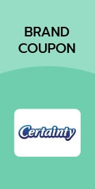 desktop_coupon_CCTY80