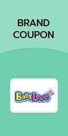 desktop_coupon_DBL100