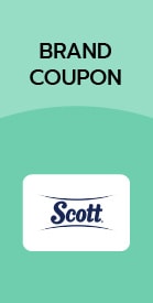 desktop_coupon_DCKC100