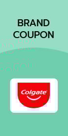 desktop_coupon_PAY60CP8