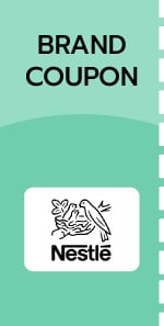 desktop_coupon_NESTLEWATER30