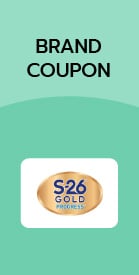 desktop_coupon_SEPS240