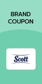 desktop_coupon_KCB100