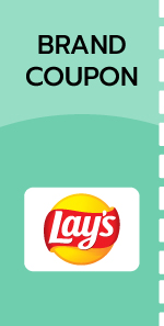 desktop_coupon_PEP2509PD09