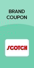 desktop_coupon_SCOTCH09