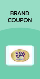 desktop_coupon_S26G188