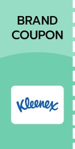 desktop_coupon_KCNF100