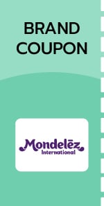 desktop_coupon_MDLZOCT40