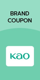 desktop_coupon_SBIORE30