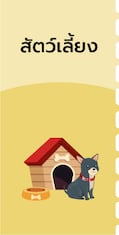 desktop_coupon_PET125