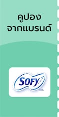 desktop_coupon_SFDD30