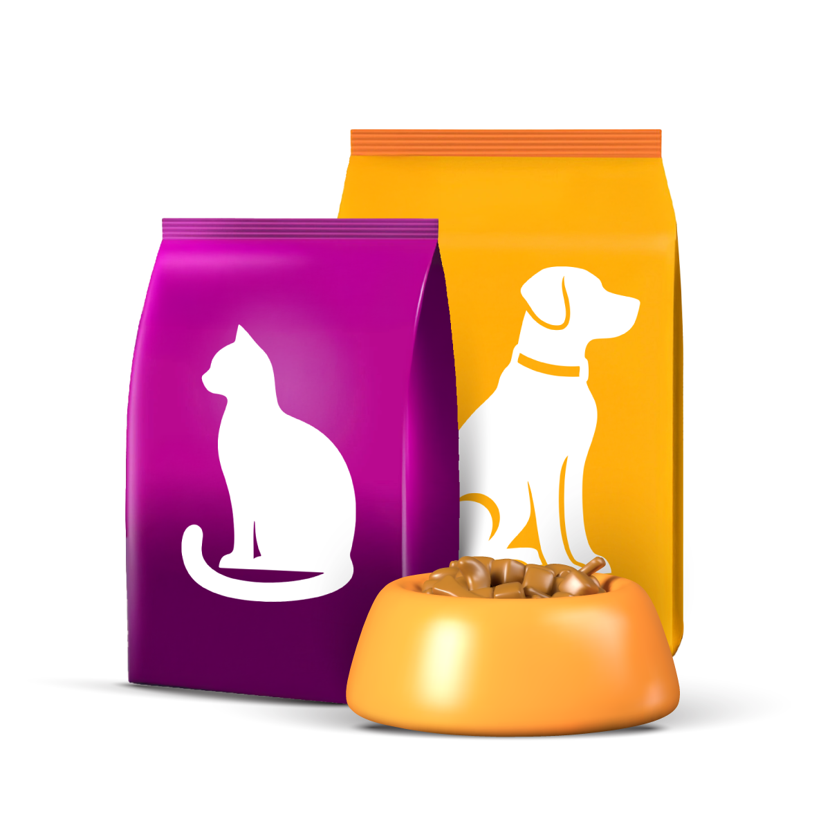 Pet