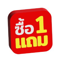1 แถม 1