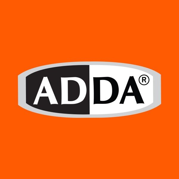ADDA