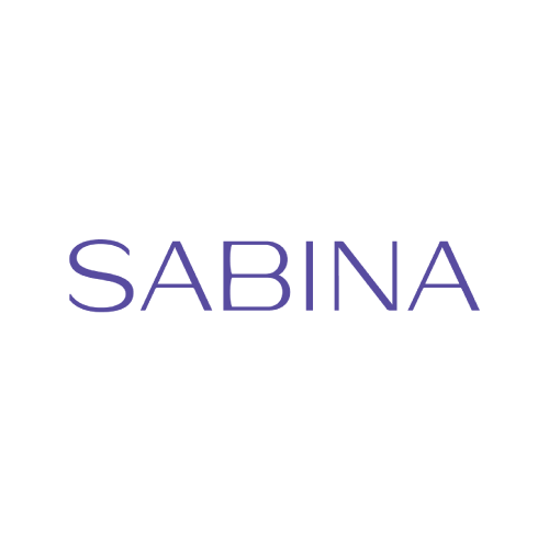 Sabina