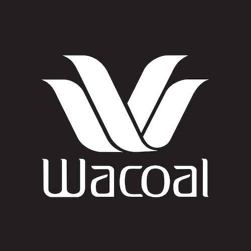 Wacoal
