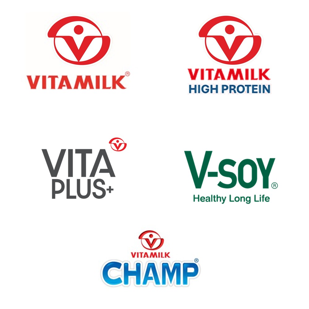 Vitamilk