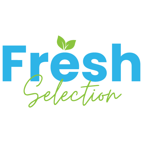 We are fresh