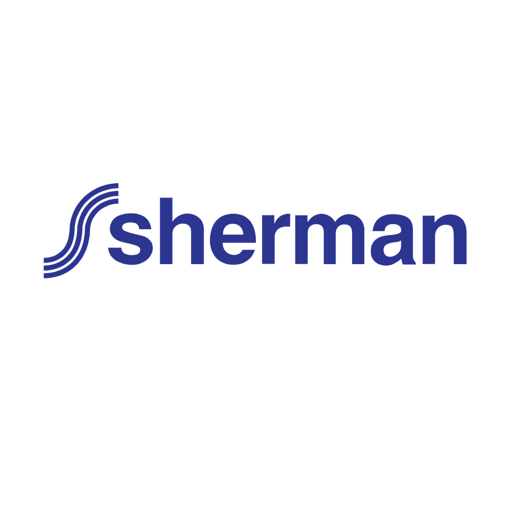 Sherman
