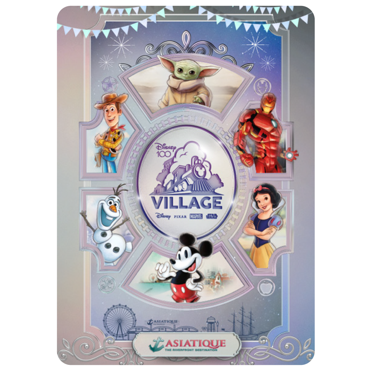 disney-2-499-7-2566