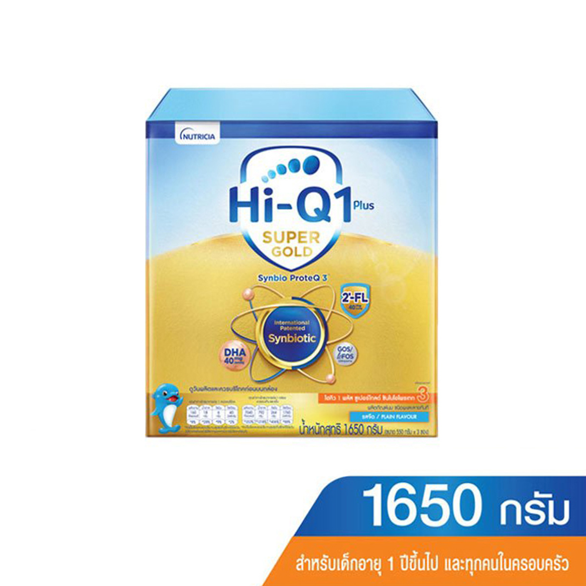 My Image 15