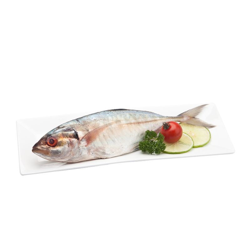 Horse Mackerel Per Kg Big C Online